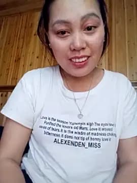 Abi-ni live cam
