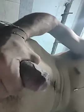 stivenidk live cam