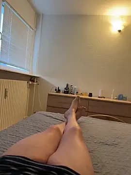 DollpetaL live cam