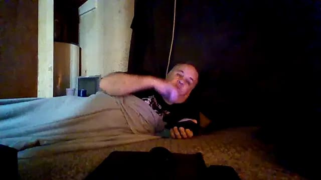 Nightshade1195 live cam