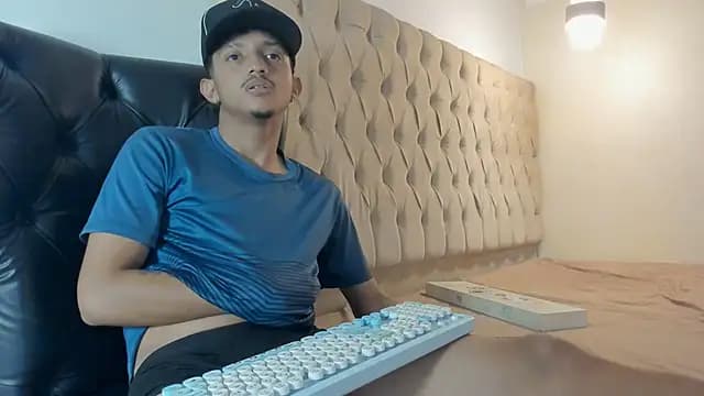 alpha_marcus live cam