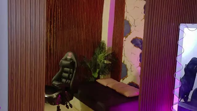 Andres_Tay live cam