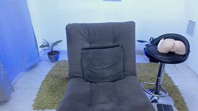 hades_derox_ live cam