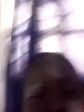 Best-Horns2 live cam