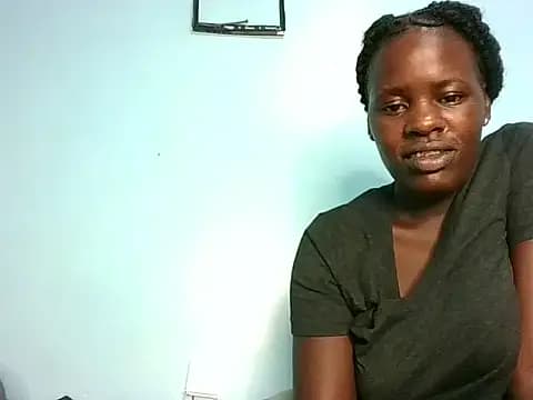 Stella_blessing1 live cam