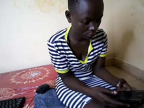 sexy_dolle live cam