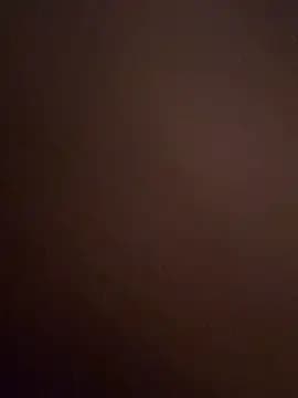 kentama2 live cam