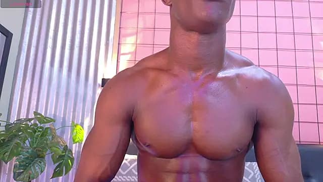 martin_killer live cam