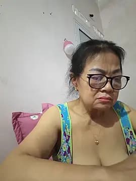 Hotestlove live cam