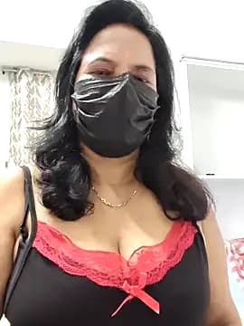 mallu-lover live cam