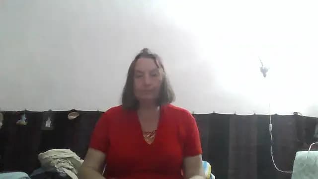 AnnaLive570 live cam