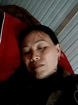 -Leio-56 live cam