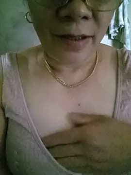 Funsexy1 live cam