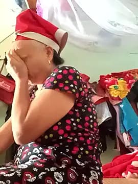 Bong_sexy live cam