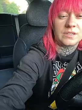 Sayuriii live cam