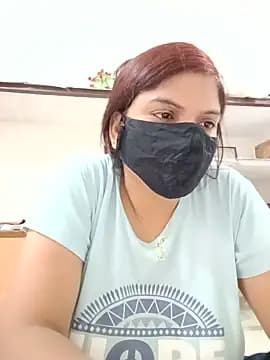 illay_love live cam