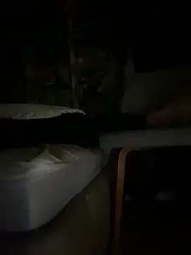 GusanoDelicioso live cam
