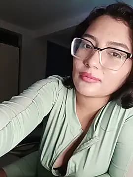 charlotte_valentine live cam