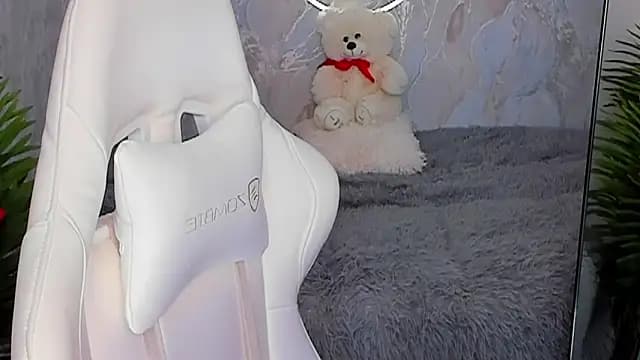 babyisperfect live cam