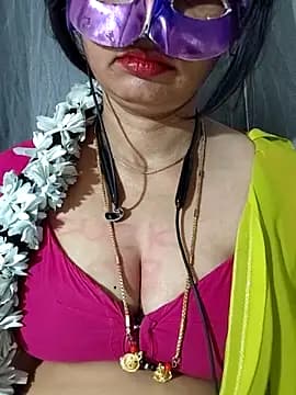 sesiteluguammayi live cam