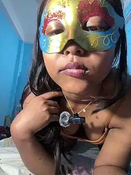 Dreamcouple042 live cam