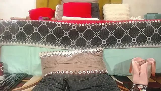RoundaAssx22 live cam
