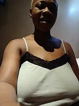Missnightxx live cam