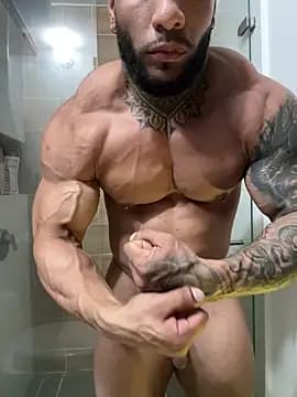 Andrew_Johnnson live cam