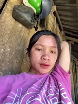 beobeo_2xx live cam