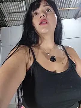 karly_hot_ live cam