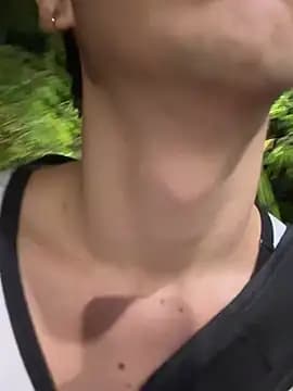 Liam_Moss live cam