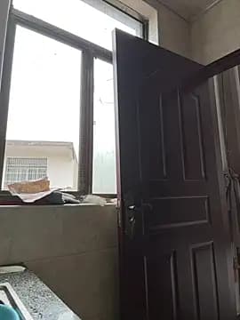 daaqnn live cam