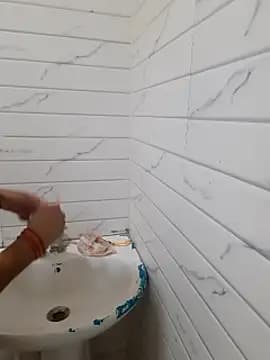 Neha_rani78 live cam