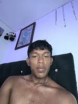 santinaughty live cam