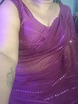 mona-darling_09 live cam