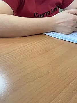 Donna9696 live cam