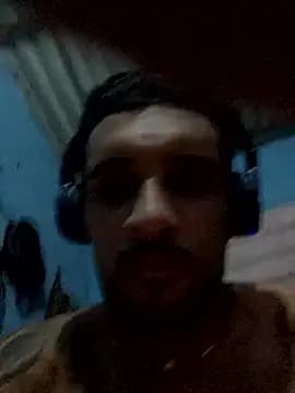 Wicy23 live cam