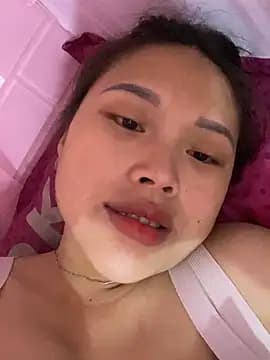 Emxinhka1 live cam
