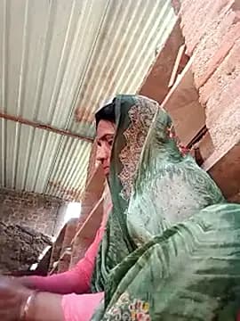 Muskan44s live cam