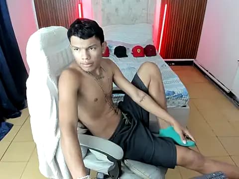 juan_mhata live cam