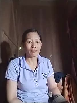 lris-Beauty77 live cam