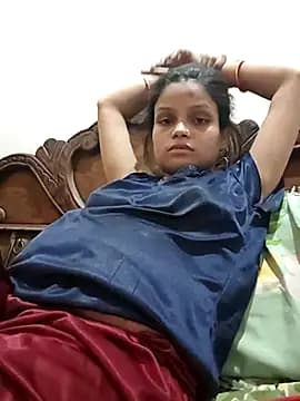 sexyyjasmine live cam