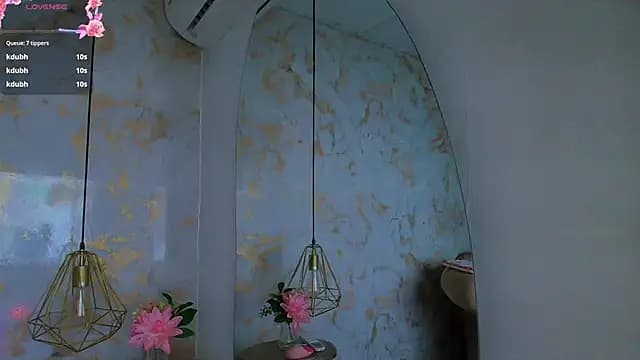 brianaduque live cam