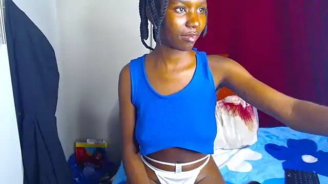 Juicytities20 live cam