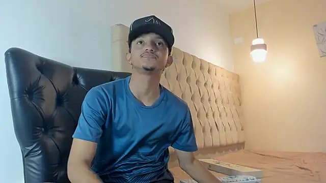 alpha_marcus live cam