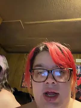 purelydivine live cam