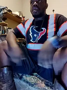 BBCountry1 live cam
