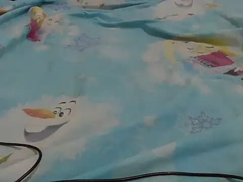 daddy_queen2 live cam