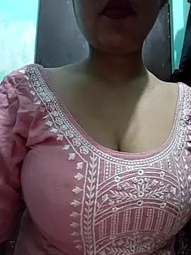 Kavita_ji live cam