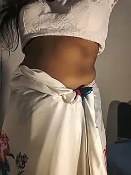 DIRTYSECRET_QUEEN_07 live cam